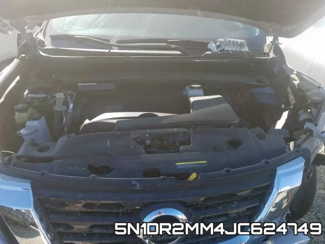 5N1DR2MM4JC624749_7.webp