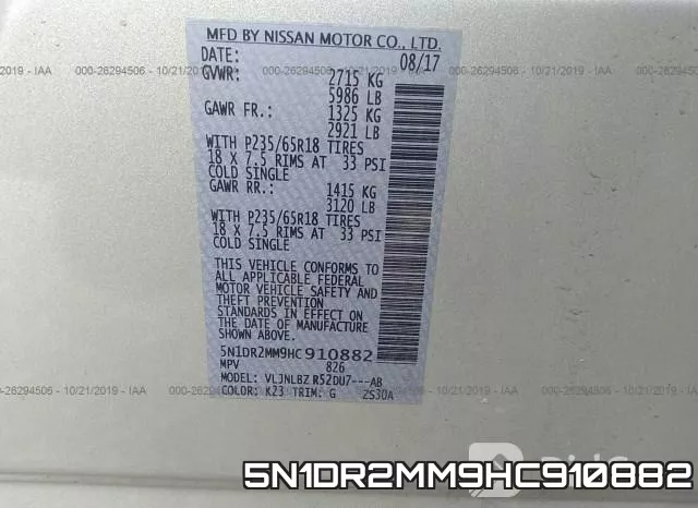 5N1DR2MM9HC910882_9.webp