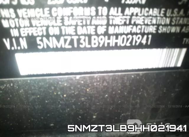 5NMZT3LB9HH021941_9.webp