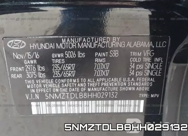 5NMZTDLB8HH029132_9.webp