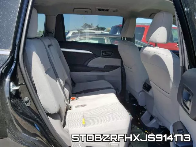 5TDBZRFHXJS914173