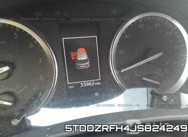 5TDDZRFH4JS824249