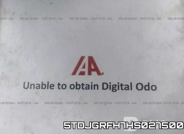5TDJGRFH7HS027500_7.webp