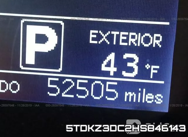 5TDKZ3DC2HS846143_7.webp