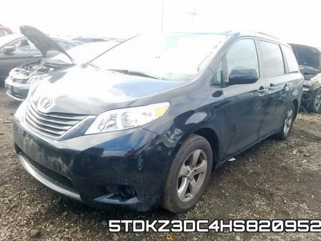 5TDKZ3DC4HS820952_2.webp