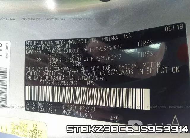 5TDKZ3DC6JS953914_9.webp