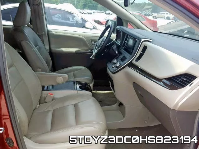 5TDYZ3DC0HS823194_5.webp