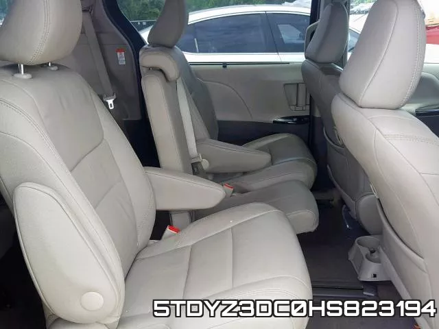 5TDYZ3DC0HS823194_6.webp
