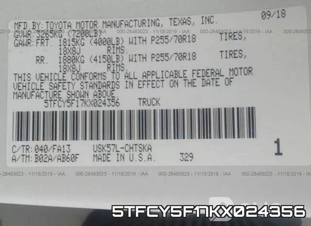 5TFCY5F17KX024356_9.webp