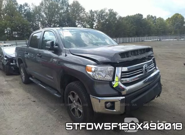 5TFDW5F12GX490018