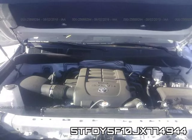 5TFDY5F10JX774944_10.webp