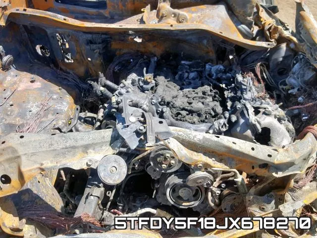 5TFDY5F18JX678270_7.webp