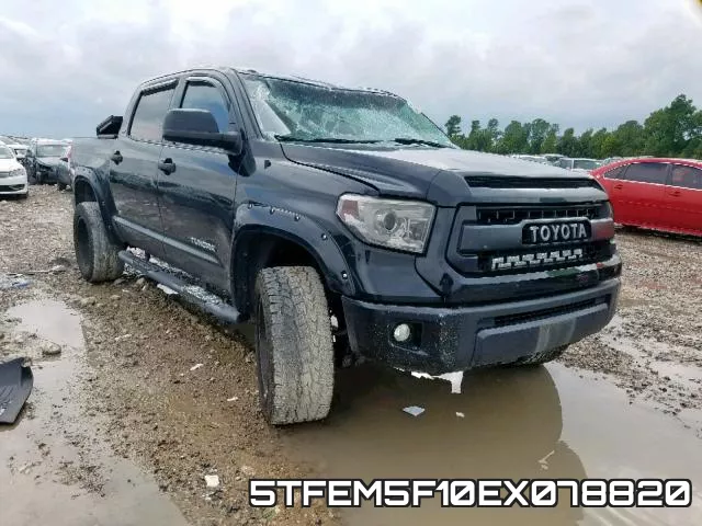 5TFEM5F10EX078820