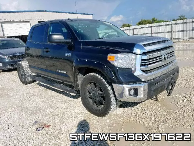5TFEW5F13GX197622
