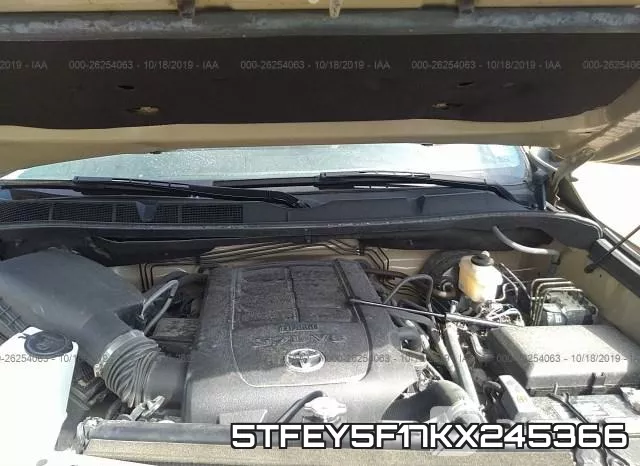 5TFEY5F17KX245366_10.webp