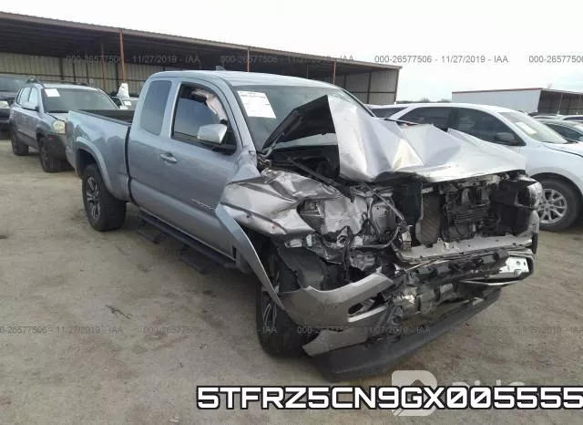 5TFRZ5CN9GX005555