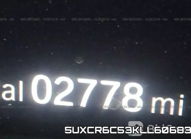 5UXCR6C53KLL60683_7.webp