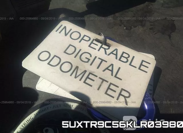 5UXTR9C56KLR03980_7.webp