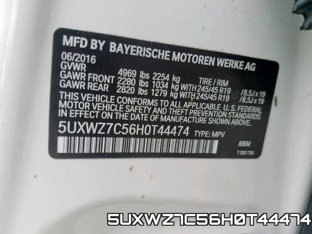 5UXWZ7C56H0T44474_10.webp