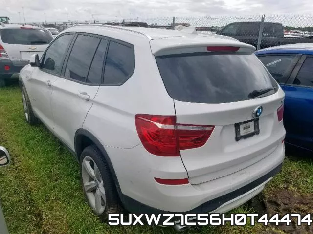 5UXWZ7C56H0T44474_3.webp
