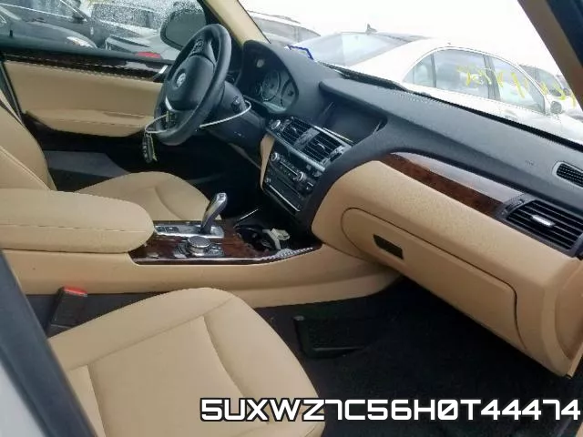 5UXWZ7C56H0T44474_5.webp