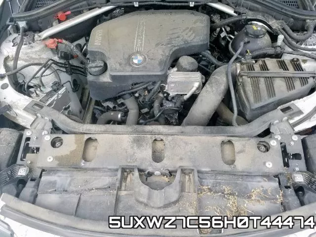 5UXWZ7C56H0T44474_7.webp
