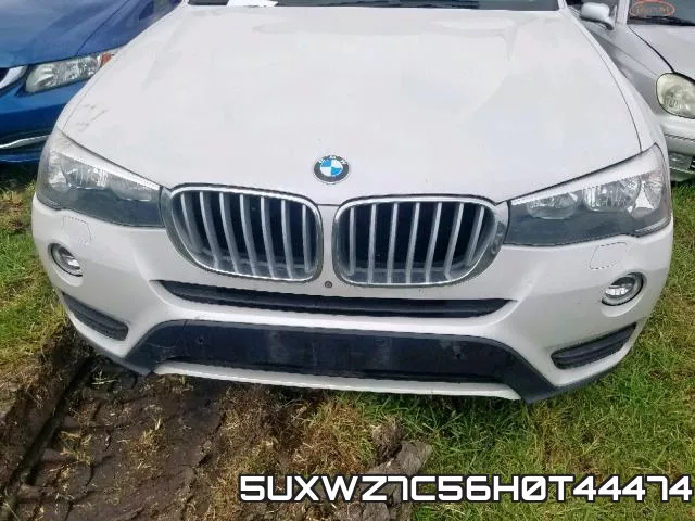 5UXWZ7C56H0T44474_9.webp