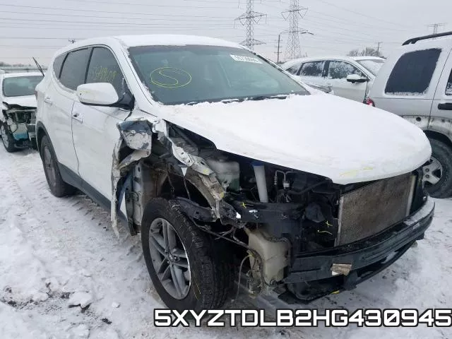 5XYZTDLB2HG430945_1.webp