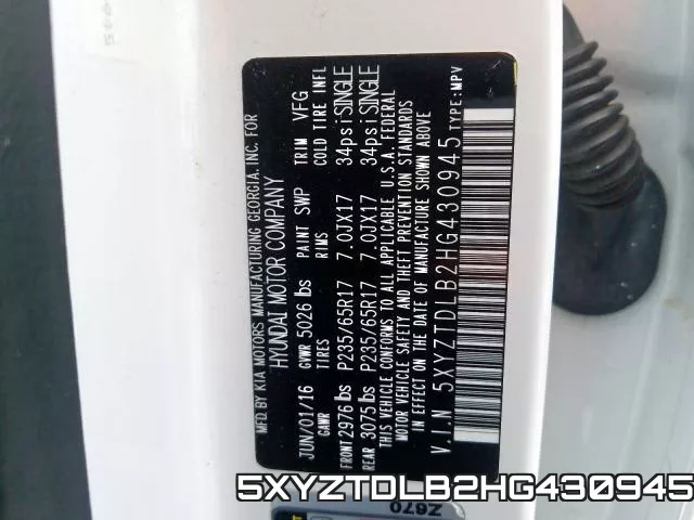5XYZTDLB2HG430945_10.webp