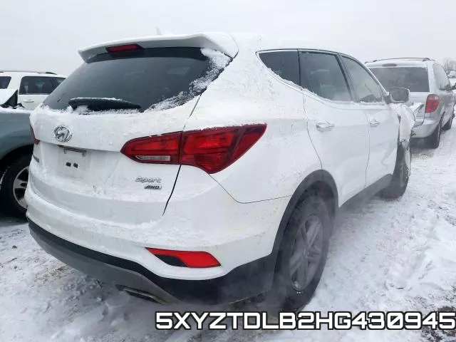 5XYZTDLB2HG430945_4.webp
