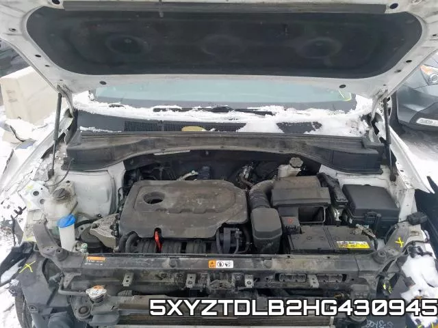 5XYZTDLB2HG430945_7.webp