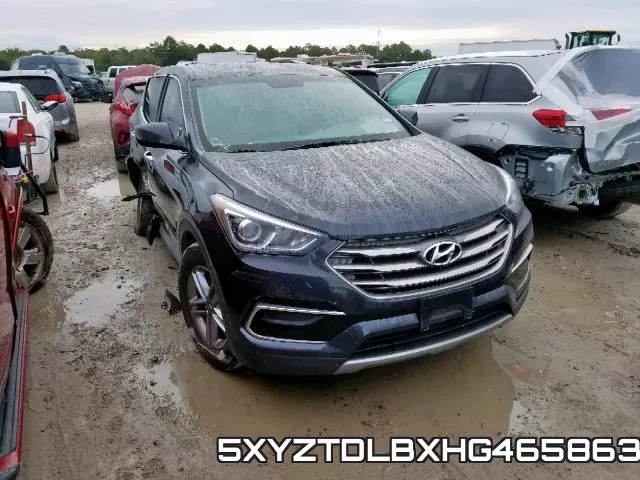 5XYZTDLBXHG465863_1.webp