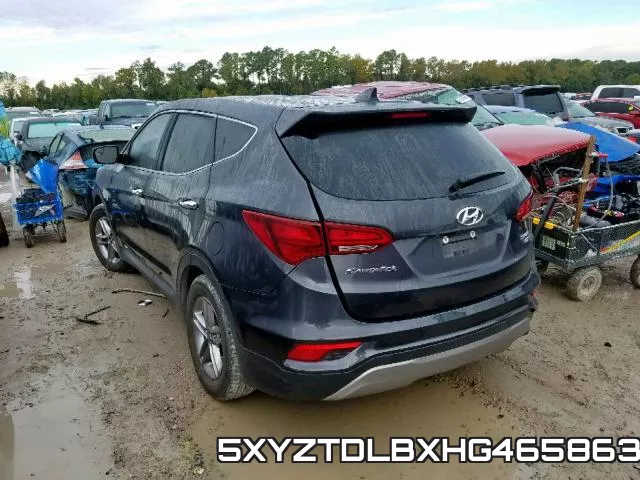 5XYZTDLBXHG465863_3.webp