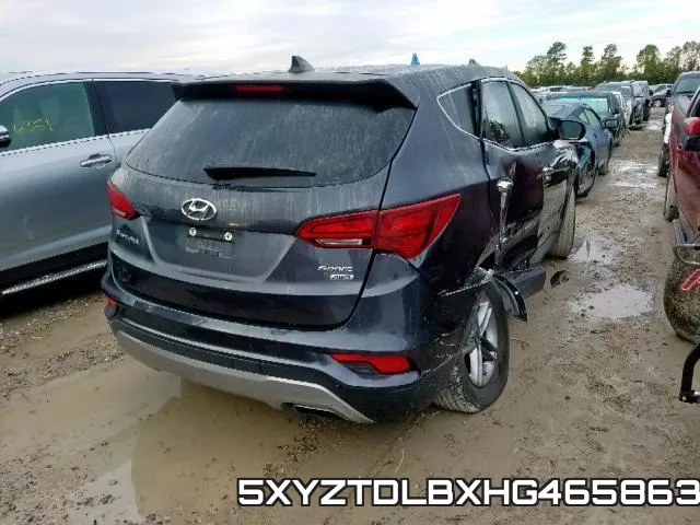 5XYZTDLBXHG465863_4.webp