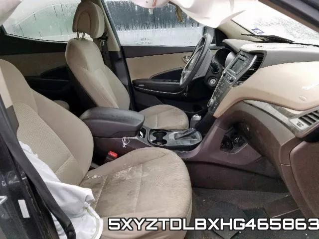 5XYZTDLBXHG465863
