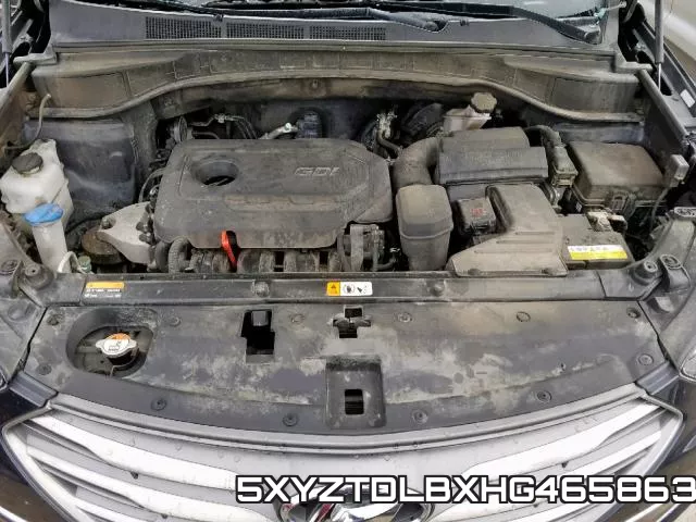 5XYZTDLBXHG465863_7.webp