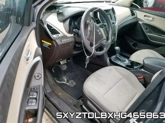 5XYZTDLBXHG465863_9.webp