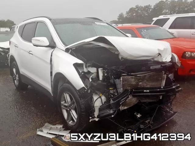 5XYZU3LB1HG412394_1.webp