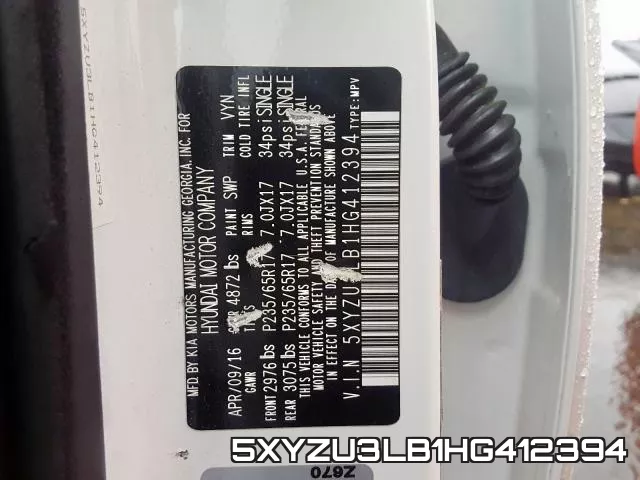 5XYZU3LB1HG412394_10.webp