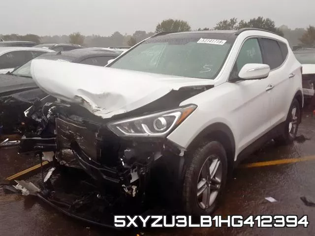5XYZU3LB1HG412394_2.webp