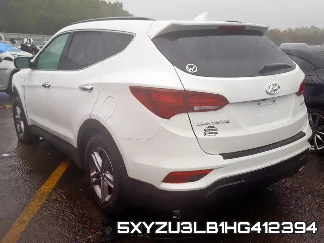 5XYZU3LB1HG412394_3.webp