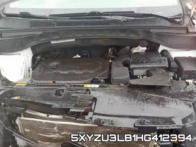 5XYZU3LB1HG412394_7.webp