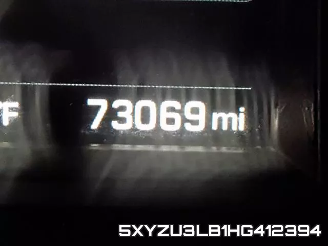 5XYZU3LB1HG412394_8.webp