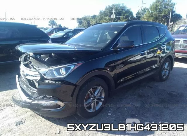 5XYZU3LB1HG431205_2.webp