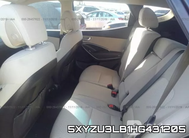 5XYZU3LB1HG431205_8.webp