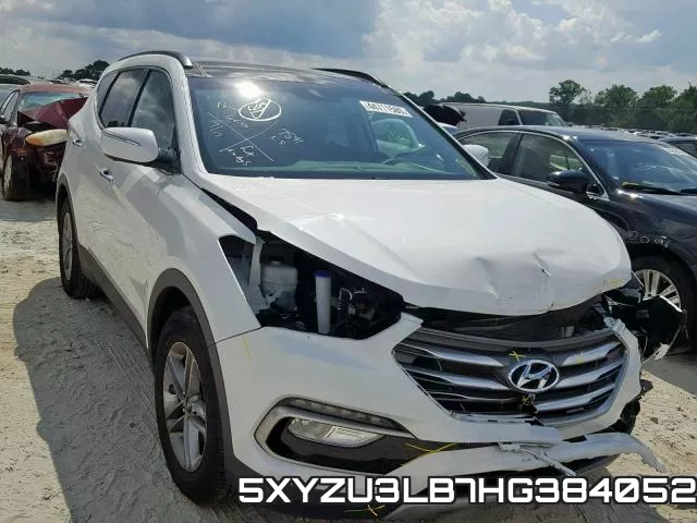 5XYZU3LB7HG384052_1.webp