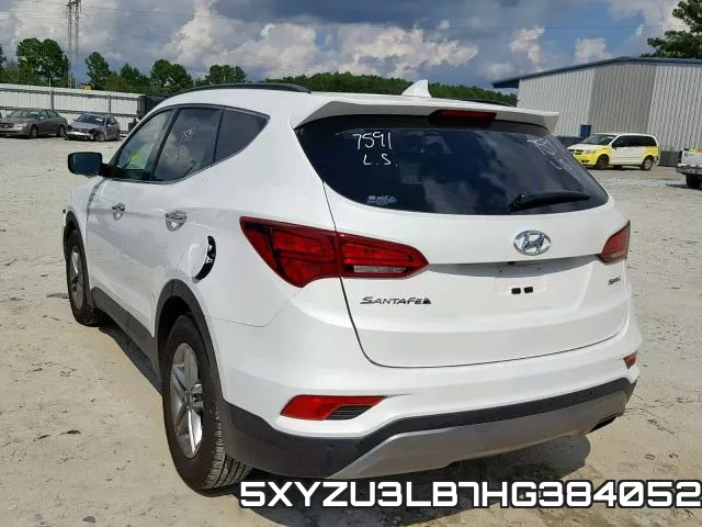 5XYZU3LB7HG384052_3.webp