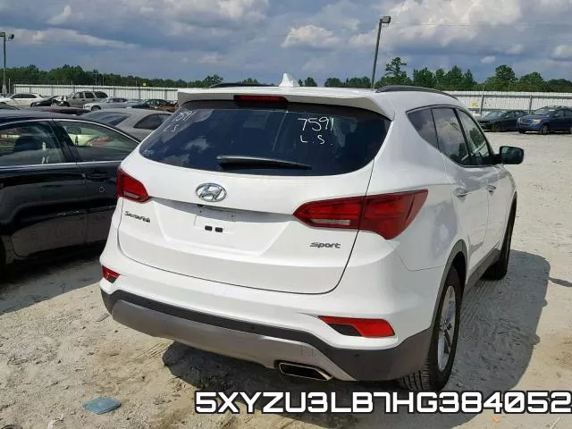 5XYZU3LB7HG384052_4.webp
