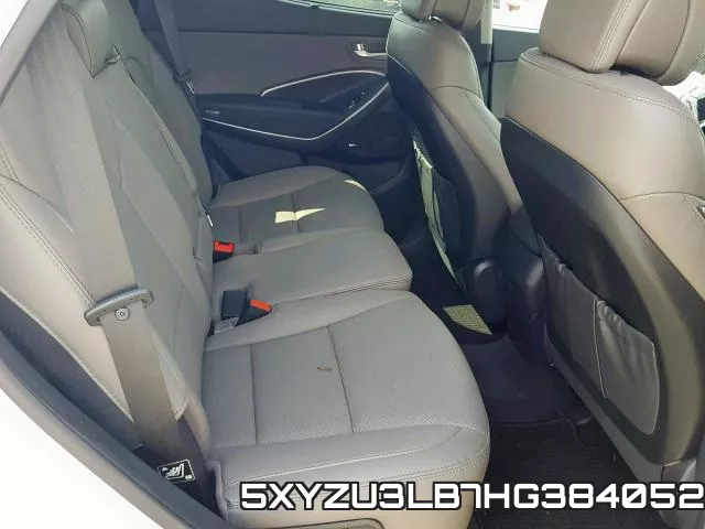5XYZU3LB7HG384052_6.webp