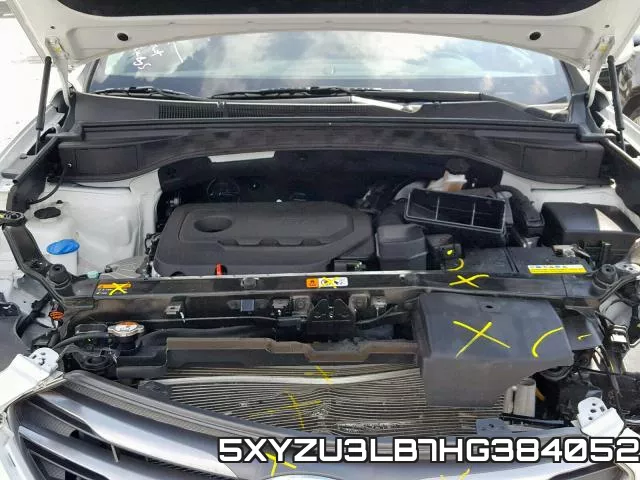 5XYZU3LB7HG384052_7.webp